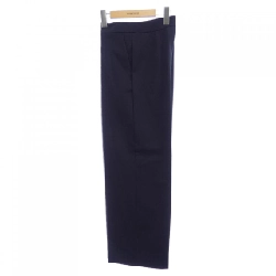 【Mã giảm giá】Max Mara quần 652635