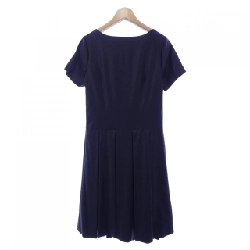 Theory luxe ワンピース - Hàng hiệu Authentic 809182