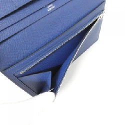 Ví Hermes Béane Soufflé Verso 073596CK - Hàng hiệu Chính hãng 806456