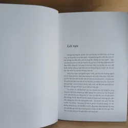 Văn Minh Trà Việt - Trịnh Quang Dũng 565239