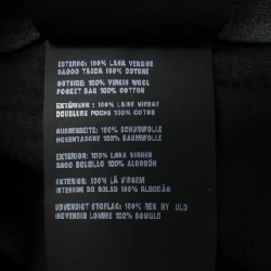 Quần PRADA - Hàng hiệu Authentic 892263