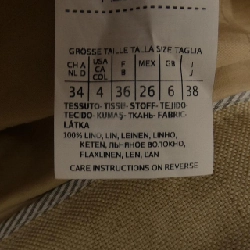 Quần Max Mara weekend - Hàng hiệu Authentic 823034