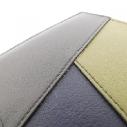 LOEWE C510501X12 Ví - Hàng hiệu Chính hãng 770742