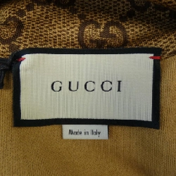 Gucci GUCCI 523488-X9V34 Áo khoác - Hàng hiệu Chính hãng 894389