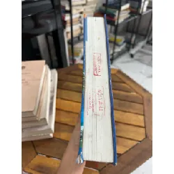 Việt Nam – 63 tỉnh thành & các địa danh du lịch – NXB Lao Động 594106