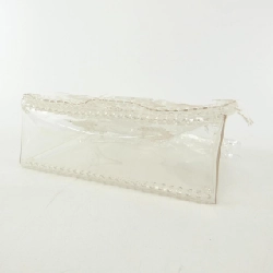 【Mã giảm giá】Túi Mame Kurogouchi 660593