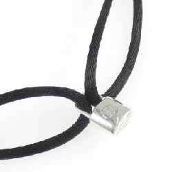 Louis Vuitton Lockit Sofita Turner Vòng tay - Hàng hiệu Chính hãng 847529