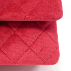 Túi xách vai Chanel AS0874 612370