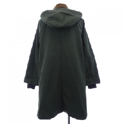 Áo khoác BARBOUR 2002018 - Hàng hiệu Chính hãng 894973