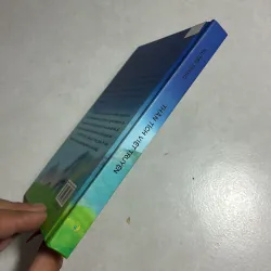 Thần tích Việt truyện Quyển 2 784005