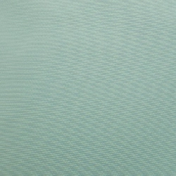 LACOSTE Áo khoác - Hàng hiệu Authentic 900886