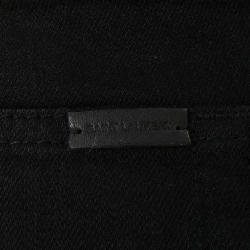 Quần SAINT LAURENT 614478 YS500 - Hàng hiệu Authentic 818879