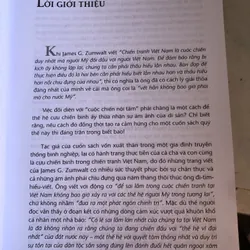 Chân trần chí thép 726323