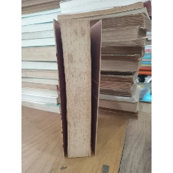 Trở về năm 1981 - Tú Cẩm 994460