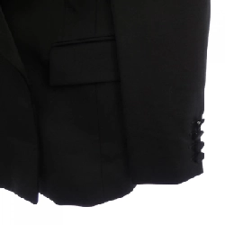 【Mã giảm giá】Áo khoác ALTUZARRA 643590