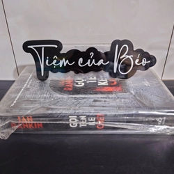 GỌI TÊN KẺ CHẾT (NEW 98%) 337152