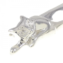 Tiffany 025 Brooch Mèo 666997