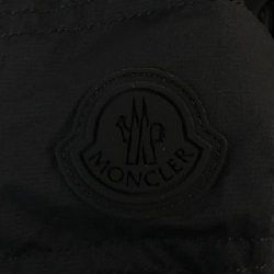 Áo khoác lông vũ MONCLER PANDELON 631356