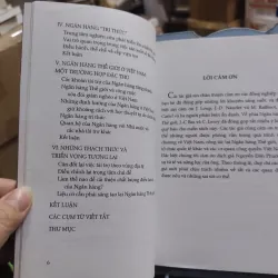 Sách: Ngân hàng Thế giới - TG: Jean - Pierre Cling, Mireille Razafindrakoto (A3) 735207