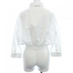 【Mã giảm giá】Áo Celine CELINE 640503