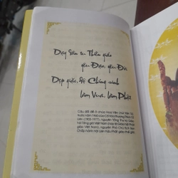 Phật Hoàng TRẦN NHÂN TÔNG (truyện lịch sử) 359647