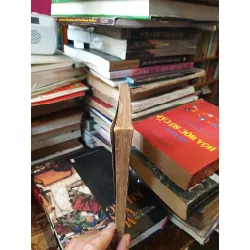 Voltaire - Rene Pomeau 605996