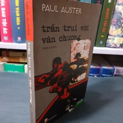 Trần trụi với văn chương- Paul Auster 271383