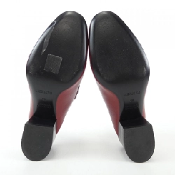 【Mã giảm giá】Dép HERMES 663855