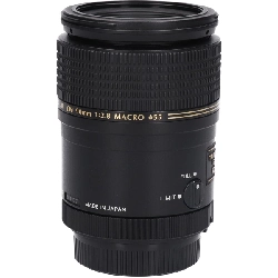 Nikon 90mm F2.8 DI Macro (272EN) - Hàng hiệu Chính hãng 880550