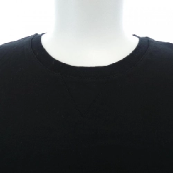 Áo thun MONCLER H10918C00057 - Hàng hiệu Chính hãng 890896