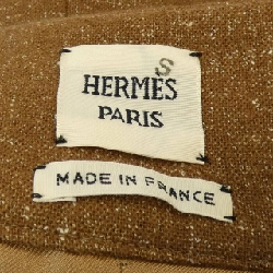 HERMES 27-7309 Váy - Hàng hiệu Chính hãng 819795