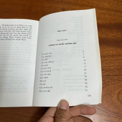 II Cây Thuốc, Bài Thuốc, Món Ăn Chữa Bệnh - Vũ Thái Dương, Tô Hoàng Yến Nhi - 2004 492970