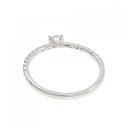 Nhẫn Cartier Etincelle 0.30CT - Hàng hiệu Chính hãng 832392