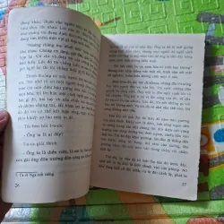 Số phận chú bé đánh trống 977526