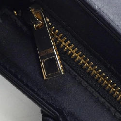 【Mã giảm giá】Túi DESTREE 658742