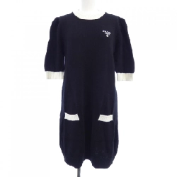 Váy đầm PRADA 23955 S231 1Z05