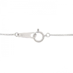 Dây chuyền kim cương PT850 0.17CT - Hàng hiệu Chính hãng 860422