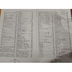 Đóa sen thiêng L7 - 2012 - 719 trang TÂM LINH - TÔN GIÁO - THIỀN ANTQ2012-204 737589