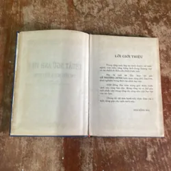 THUẬT NGỮ ANH- VIỆT THƯƠNG MẠI & TÀI CHÍNH - LÊ PHƯƠNG DUNG 607776