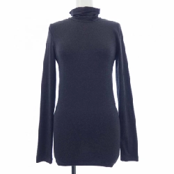 BRUNELLO CUCINELLI Áo