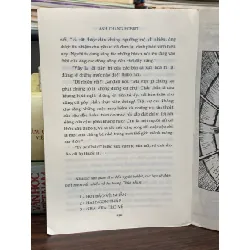 Anh chàng Hobbit – J.R.R. Tolkien 594081