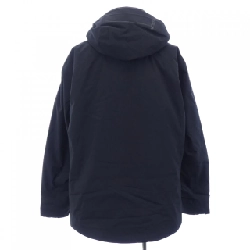 Áo khoác ARC'TERYX X000007371 RALLE - Hàng hiệu Authentic 890883