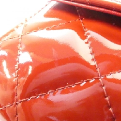 Ví Chanel Brilliant Line 50107 - Hàng hiệu Authentic 769295