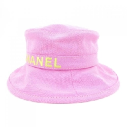 Mũ CHANEL - Hàng hiệu Authentic 833505