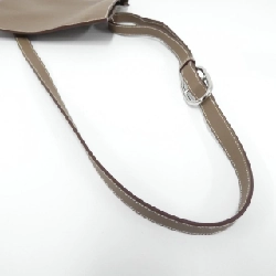 Ví đeo vai Hermès Pouchanplus 083805CJ 622870