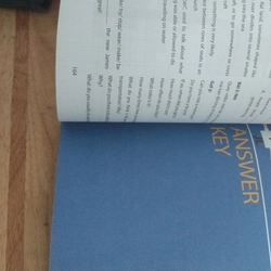 Sách Tự tin phát âm chuẩn - Effortless English - A.J.Hoge 548862