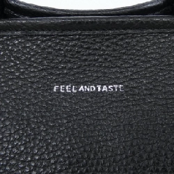 feel and teste BAG - Hàng hiệu Authentic 832747