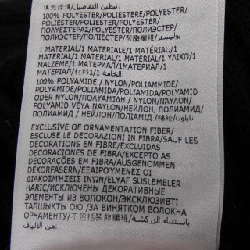 MONCLER H20939F00017 Áo len - Hàng hiệu Chính hãng 775033