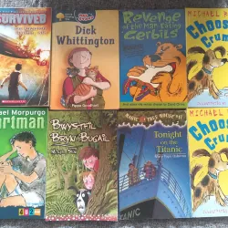 20 quyển sách ngoại văn 1006028