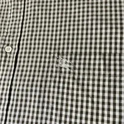 🔥Shirt BBR Lon don 🔥 787560